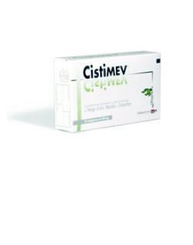 CISTIMEV 30 Cpr