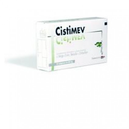 CISTIMEV 30 Cpr