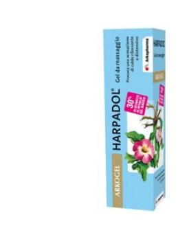 HARPADOL GEL 80ML