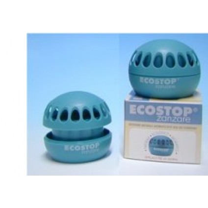 ECOSTOP Diffusore