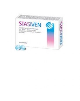 STASIVEN 30 Cpr