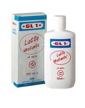 GL1 Latte Idrat.250ml