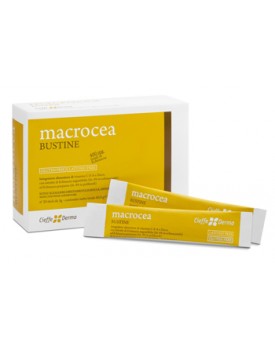 MACROCEA 20BUSTINE