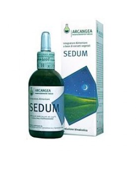 SEDUM 50ml ACN