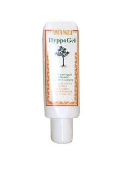 HYPPOGEL 200ML