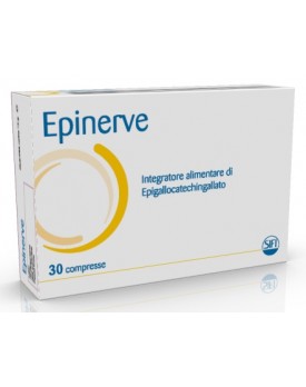 EPINERVE 30CPR