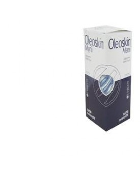 OLEOSKIN MANI PHARCOS DET150ML