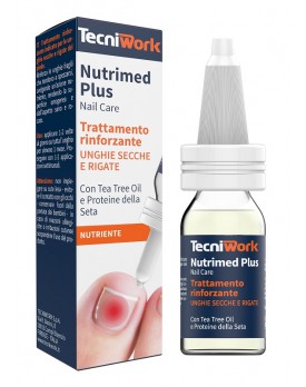 NUTRIMED Plus Nutr/Riv.15ml