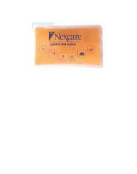 NEXCARE Cusc. 8x13cm 1pz