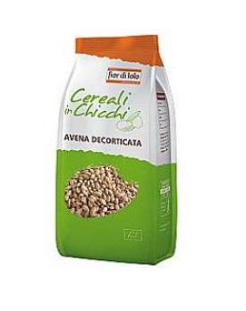 FdL Avena Decort.500g