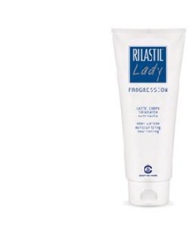 RILASTIL-PROGR.Latte 200ml