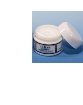 SALSOMAG.Crema Prot.50ml