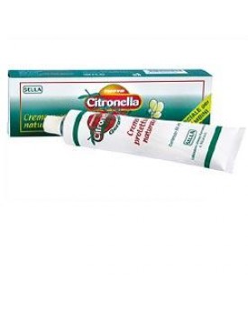 CITRONELLA CR 50ML