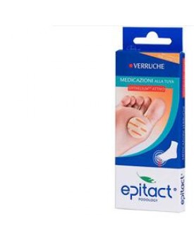 EPITACT Prot.Verruche Epit.5pz