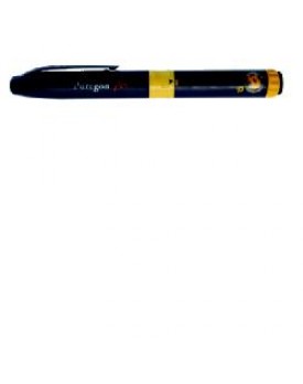 PUREGON Pen