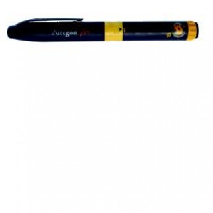 PUREGON Pen