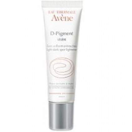 AVENE D-PIGMENT TRATT A/MAC LE