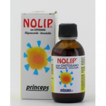 NOLIP Fl.50ml