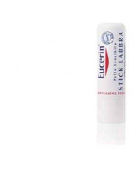 EUCERIN STICK LABBRA