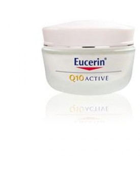 EUCERIN Viso Q10 Act.50ml