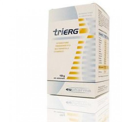 TRIERG Polv.Solub.150g