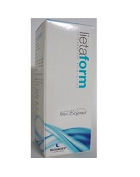 LIETAFORM 50ML SOL IAL