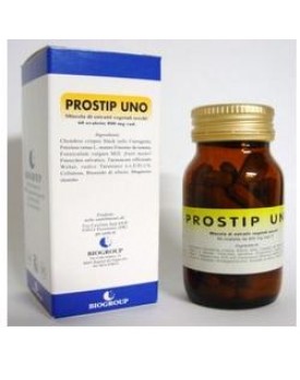 PROSTIP  UNO 60 Cpr