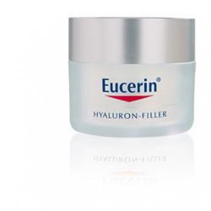 EUCERIN Hyal.Filler GG 50ml