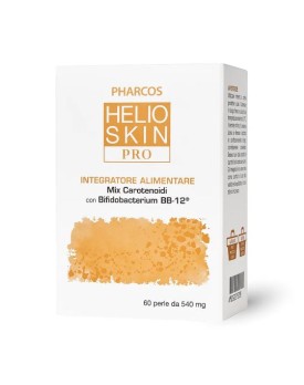 HELIOSKIN PRO PHARCOS 60PRL