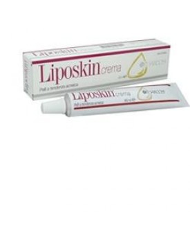 PHARCOS LIPOSKIN Crema 40ml