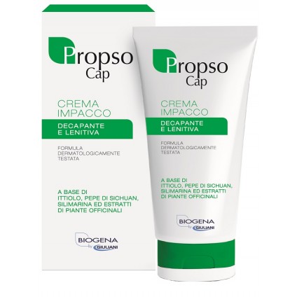 PROPSO IMPACCO CAP 150ML