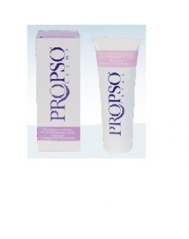 PROPSO Crema  75ml