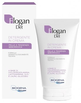 FLOGANDET CREMA DETERGENTE