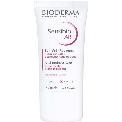 SENSIBIO AR CREAM 40ML