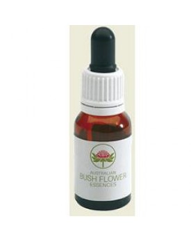 SOUTHERN CROSS AUSTR.15ml