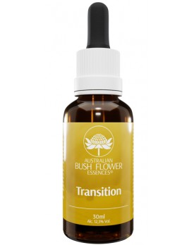 TRANSITION AUSTRALIAN Gtt 30ml