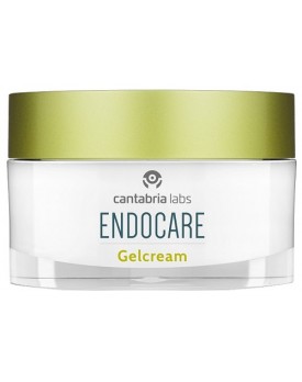 ENDOCARE Gelcrem Biorepar 30ml