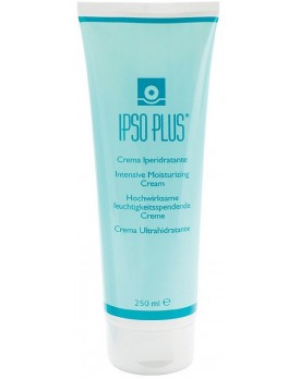 IPSO PLUS CREMA TUBO 250ML