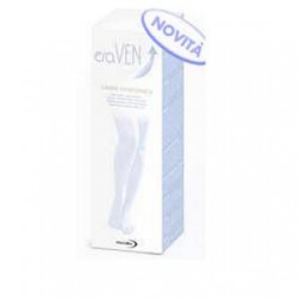 ERAVEN Crema 75ml