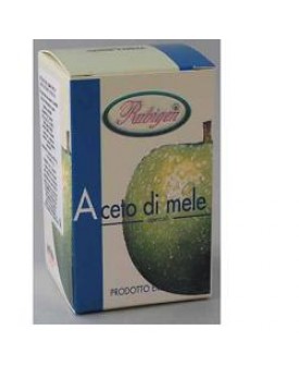 RUBIGEN Aceto Mele 60 Opr