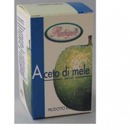 RUBIGEN Aceto Mele 60 Opr