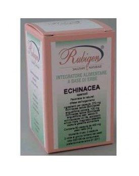 RUBIGEN Echinacea 60 Opr