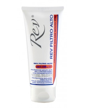 REV FILTRO ALTO CREMA 100ML