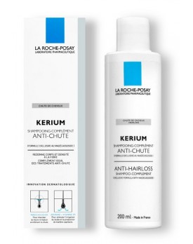 KERIUM Sh.A-Caduta 200ml