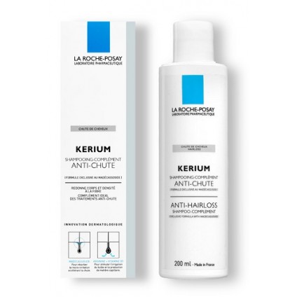 KERIUM Sh.A-Caduta 200ml