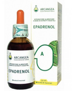 EPADRENOL 50ml ACN