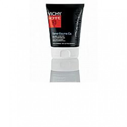 VICHY HOMME Sensi-Baume Ca75ml