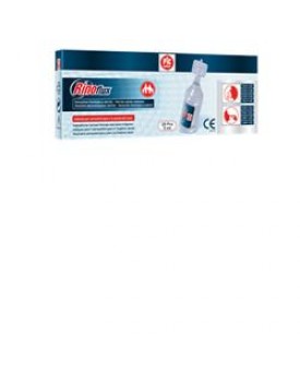 RINOFLUX Sol.Fis.20fl.5ml