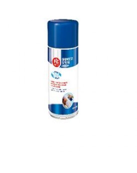 GHIACCIO PIC ICE SPRAY 150ML