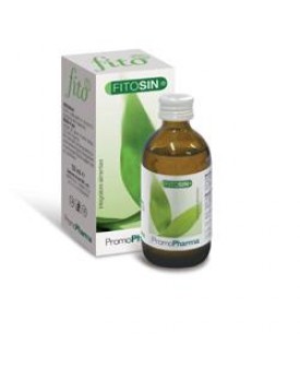 FITOSIN  1 Gtt 50ml